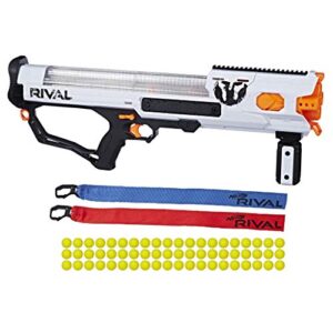 Nerf — photo 1
