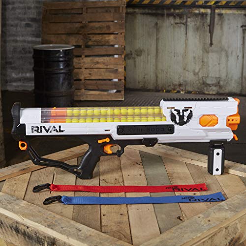Nerf Rival Hades XVIII-6000 — photo 3
