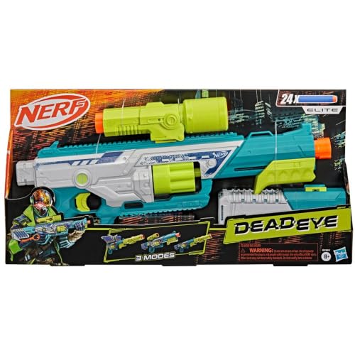 nerf-rebel-ops-deadeye-1 Nerf Rebel Ops Deadeye — photo 1