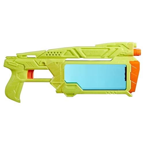 nerf-super-soaker-dunk-fill-1 Nerf Super Soaker Dunk-Fill+ — photo 1